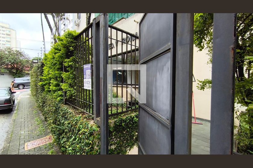 Apartamento, 1 quarto, 79 m² - Foto 106