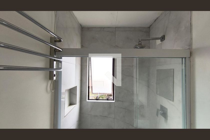 Apartamento, 1 quarto, 79 m² - Foto 58