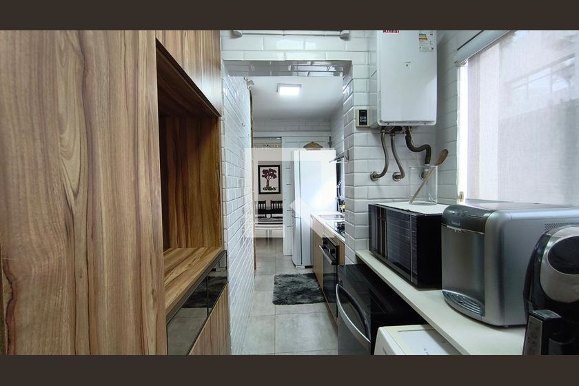 Apartamento, 1 quarto, 79 m² - Foto 98