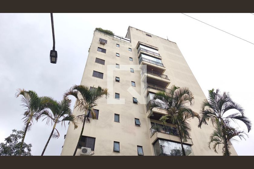 Apartamento, 1 quarto, 79 m² - Foto 102