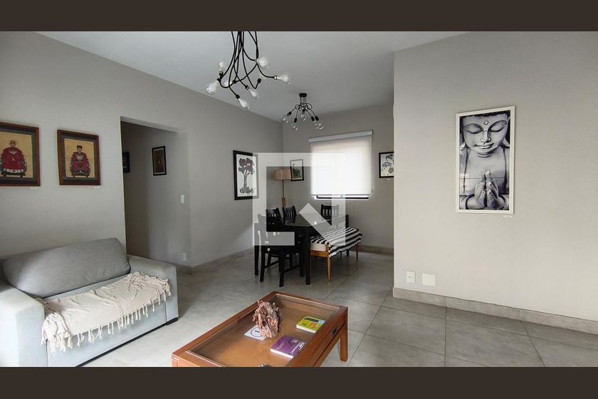 Apartamento, 1 quarto, 79 m² - Foto 8