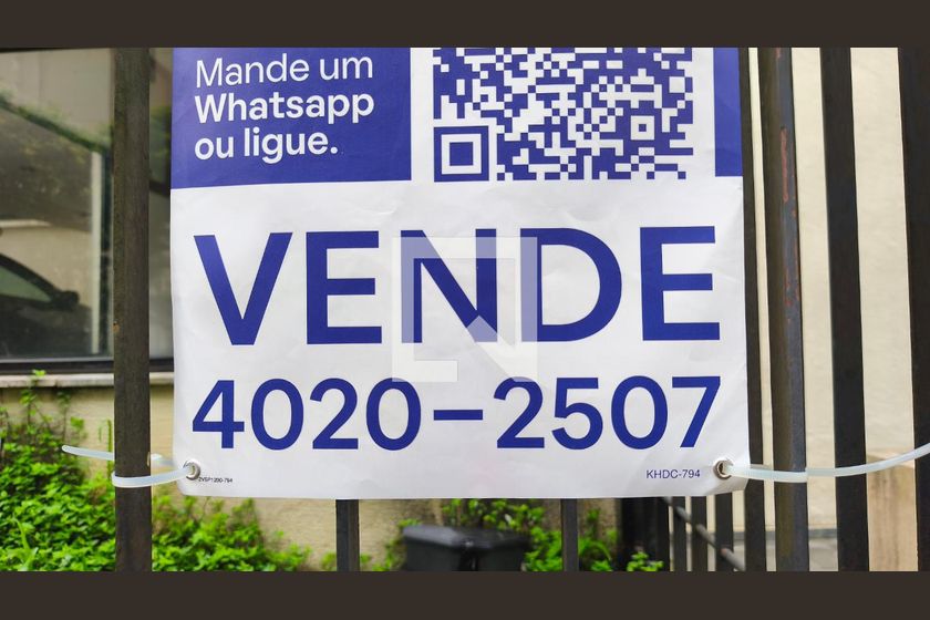 Apartamento, 1 quarto, 79 m² - Foto 110