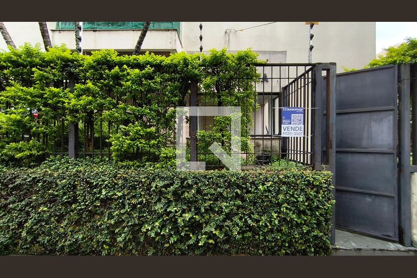 Apartamento, 1 quarto, 79 m² - Foto 104