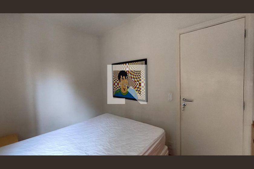 Apartamento, 1 quarto, 79 m² - Foto 20