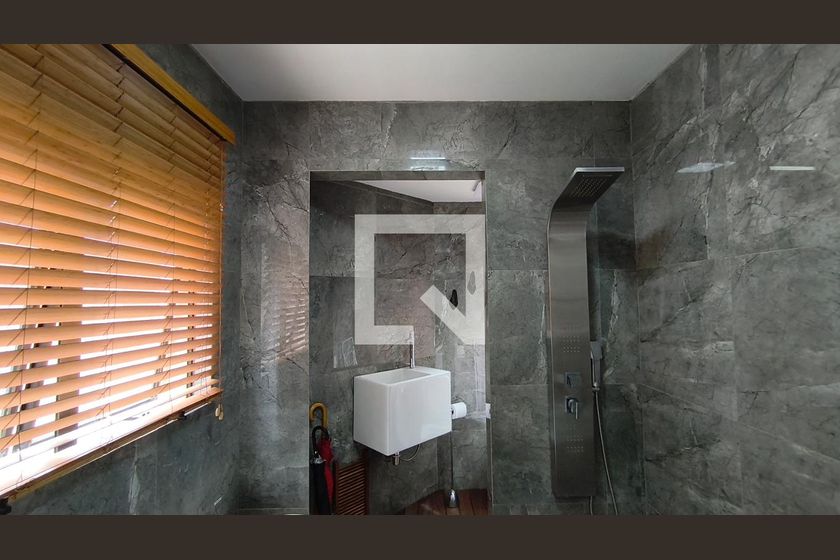 Apartamento, 1 quarto, 79 m² - Foto 66