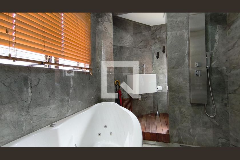 Apartamento, 1 quarto, 79 m² - Foto 64