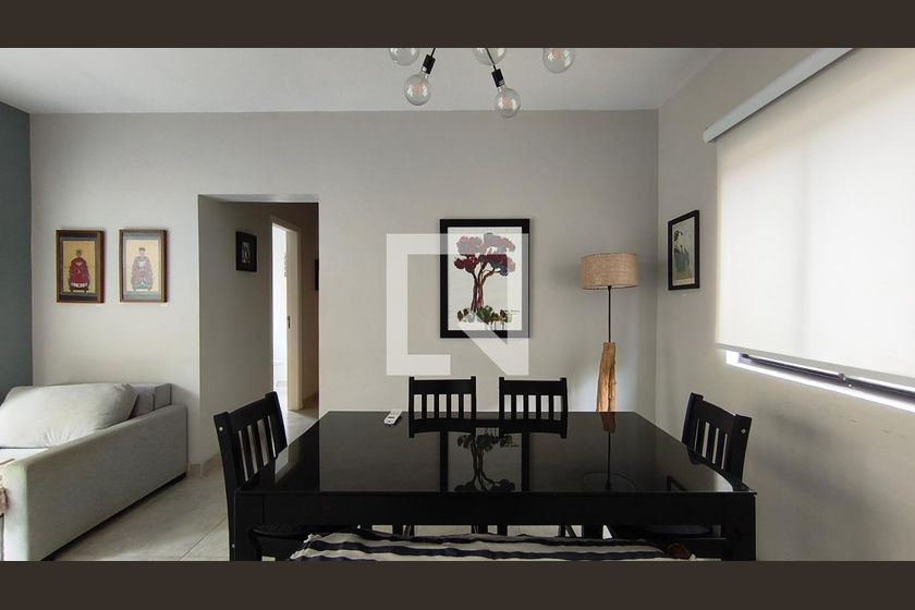 Apartamento, 1 quarto, 79 m² - Foto 12
