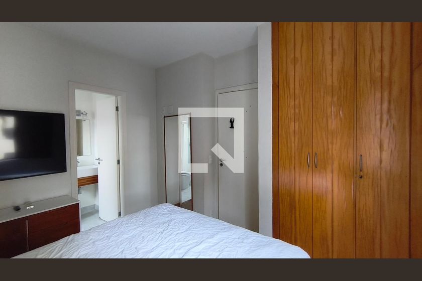 Apartamento, 1 quarto, 79 m² - Foto 36
