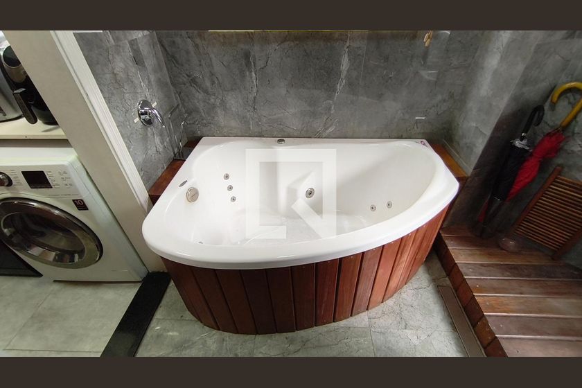 Apartamento, 1 quarto, 79 m² - Foto 70