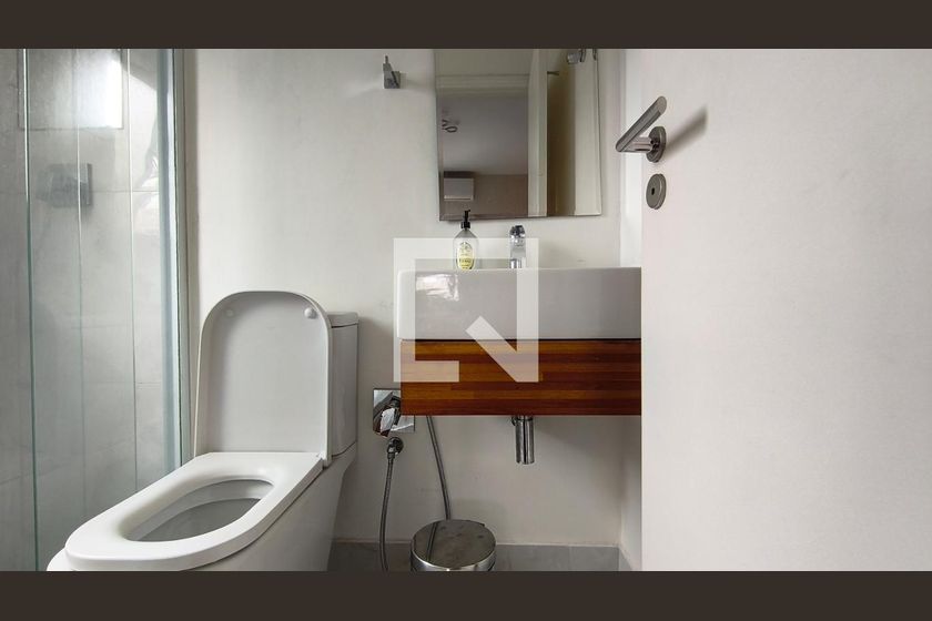 Apartamento, 1 quarto, 79 m² - Foto 52