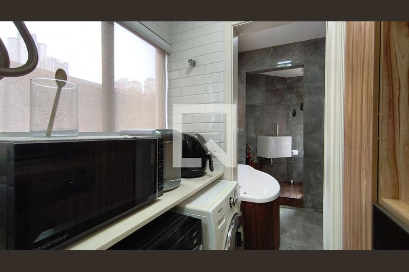 Apartamento, 1 quarto, 79 m² - Foto 94