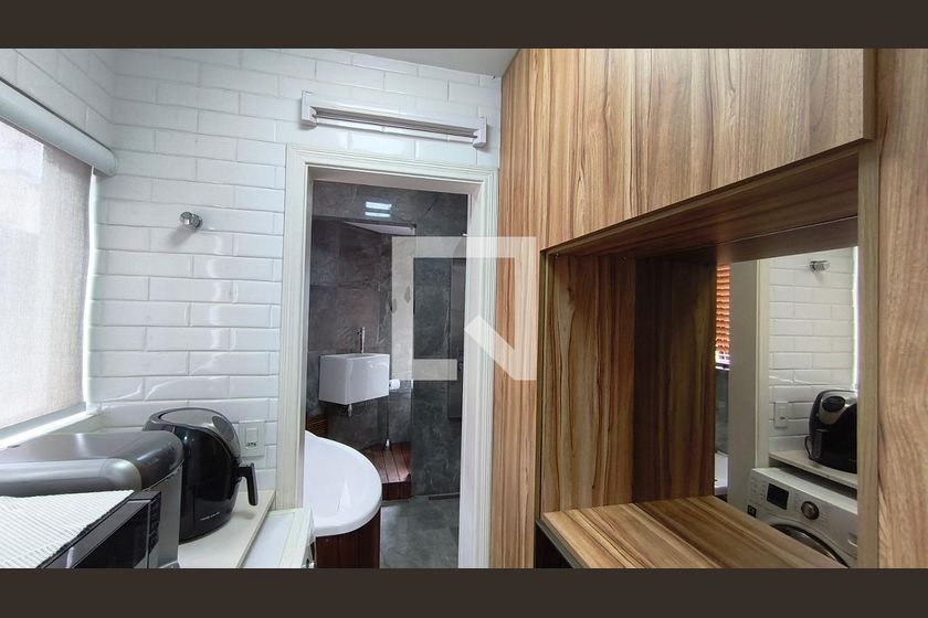 Apartamento, 1 quarto, 79 m² - Foto 96