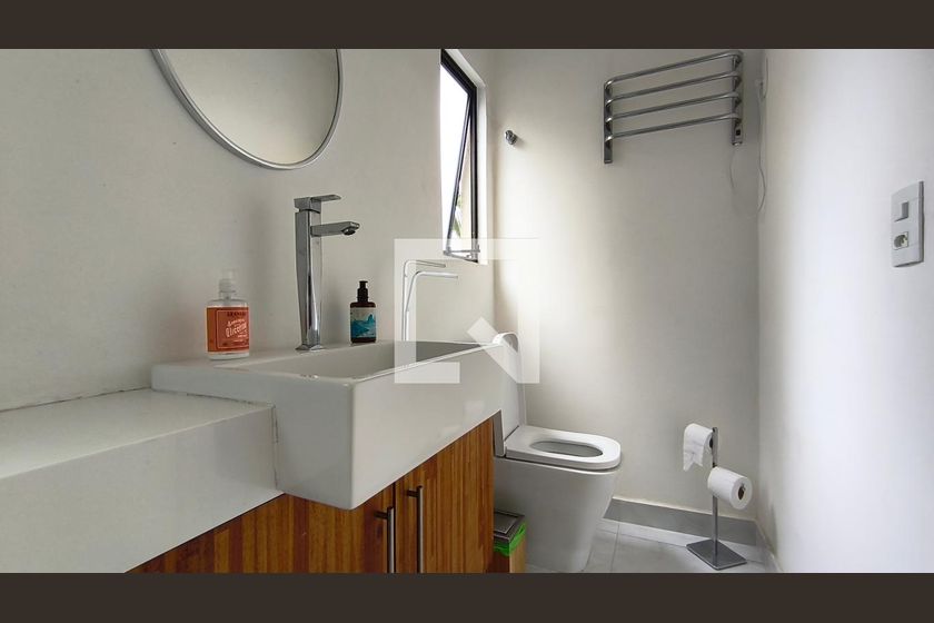 Apartamento, 1 quarto, 79 m² - Foto 50
