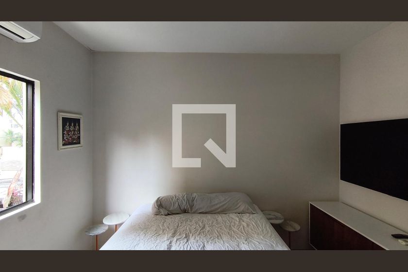 Apartamento, 1 quarto, 79 m² - Foto 30