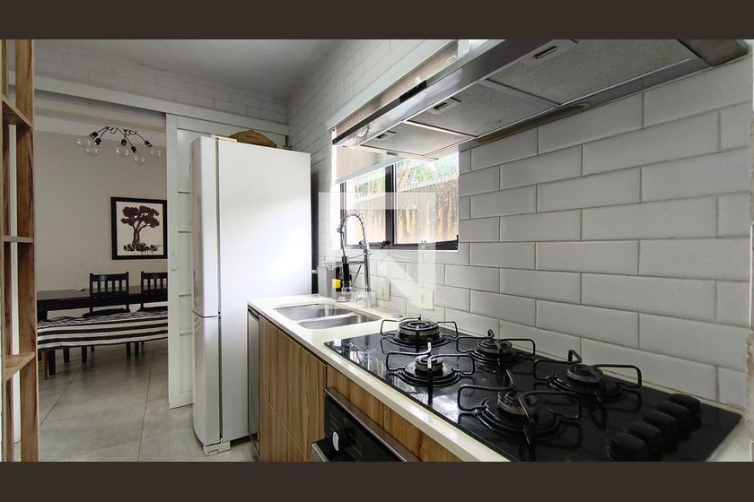 Apartamento, 1 quarto, 79 m² - Foto 90