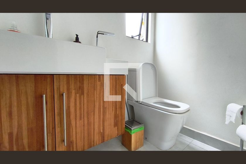 Apartamento, 1 quarto, 79 m² - Foto 44