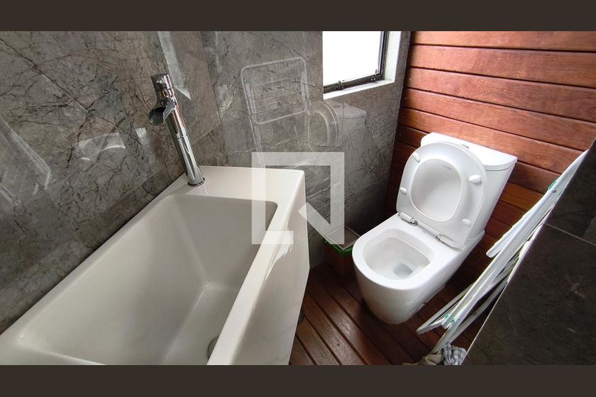 Apartamento, 1 quarto, 79 m² - Foto 76