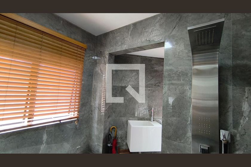 Apartamento, 1 quarto, 79 m² - Foto 72