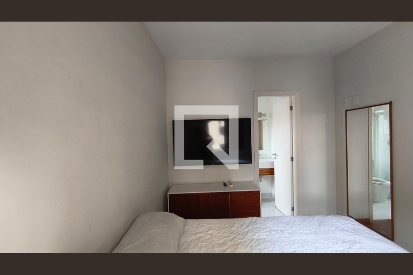 Apartamento, 1 quarto, 79 m² - Foto 34