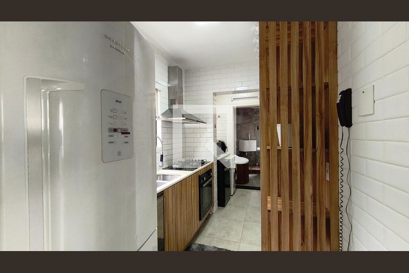 Apartamento, 1 quarto, 79 m² - Foto 82