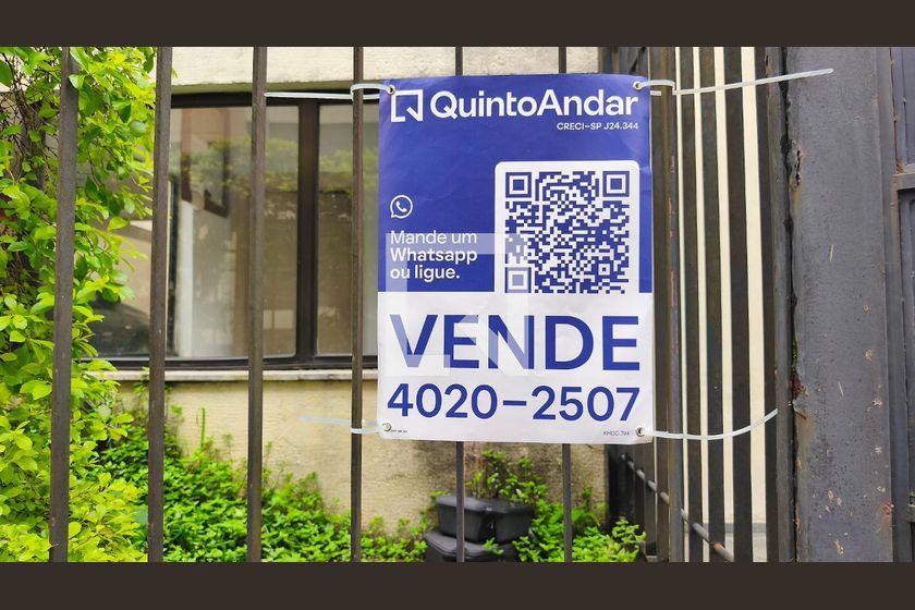 Apartamento, 1 quarto, 79 m² - Foto 108