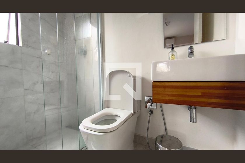 Apartamento, 1 quarto, 79 m² - Foto 56