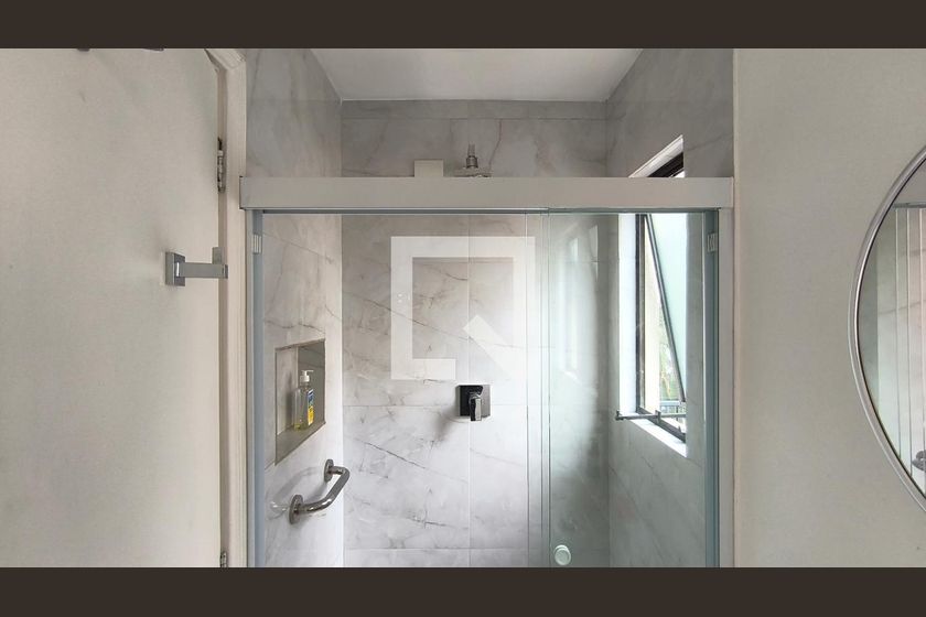 Apartamento, 1 quarto, 79 m² - Foto 46