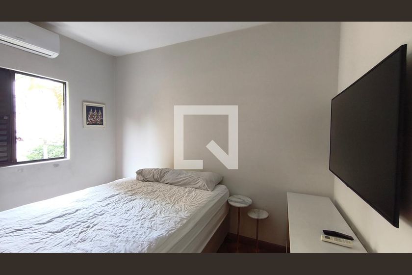 Apartamento, 1 quarto, 79 m² - Foto 28