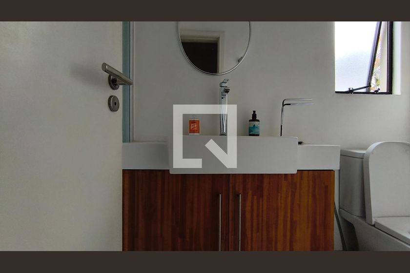 Apartamento, 1 quarto, 79 m² - Foto 42