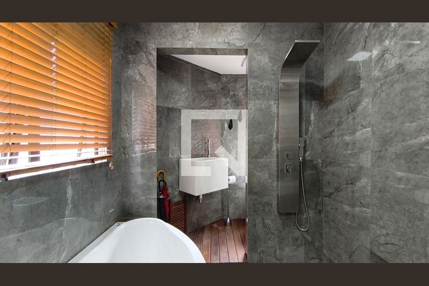 Apartamento, 1 quarto, 79 m² - Foto 68