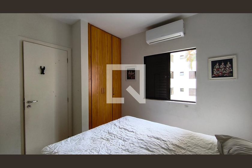 Apartamento, 1 quarto, 79 m² - Foto 38