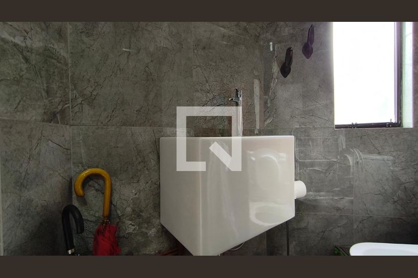 Apartamento, 1 quarto, 79 m² - Foto 74