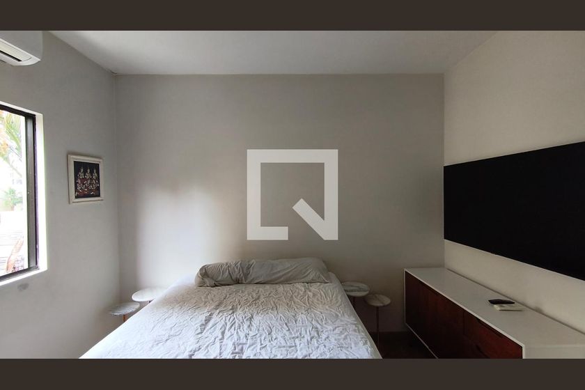 Apartamento, 1 quarto, 79 m² - Foto 26