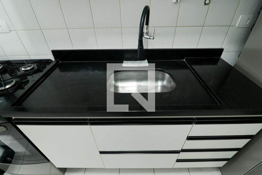 Apartamento, 3 quartos, 65 m² - Foto 73