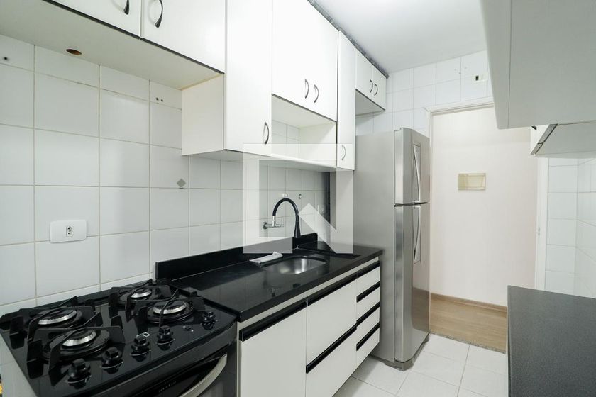 Apartamento, 3 quartos, 65 m² - Foto 75