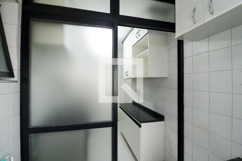 Apartamento, 3 quartos, 65 m² - Foto 83
