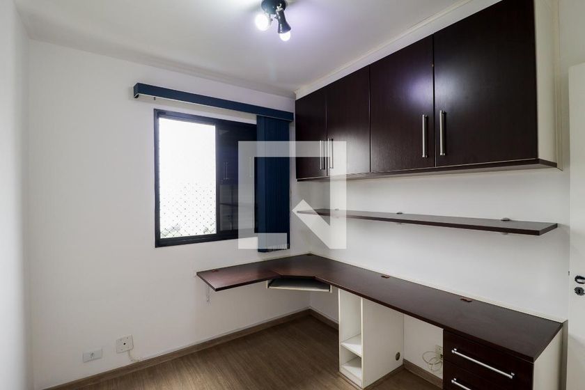 Apartamento, 3 quartos, 65 m² - Foto 25