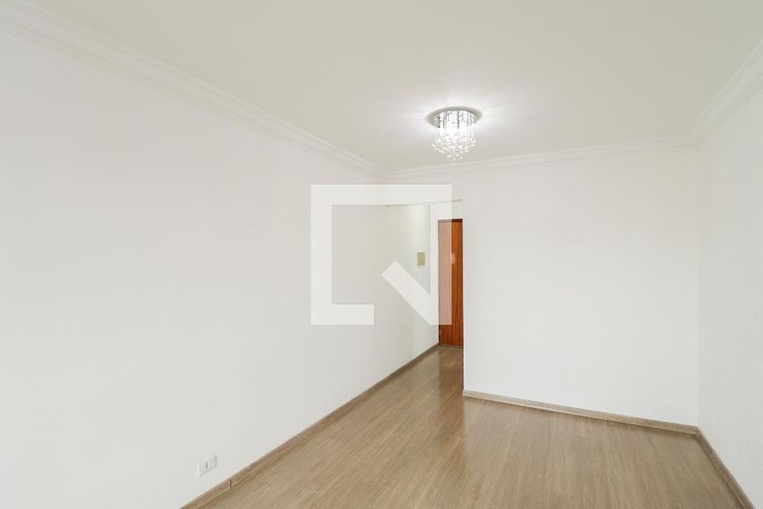 Apartamento, 3 quartos, 65 m² - Foto 7