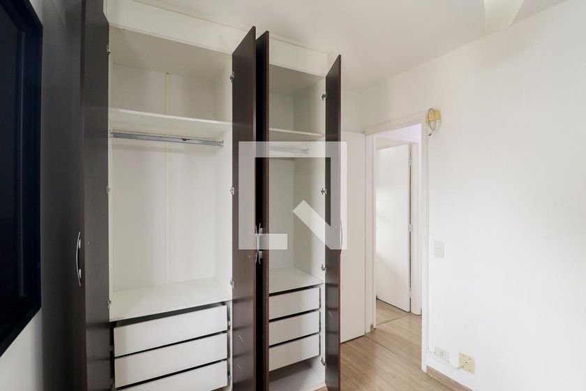 Apartamento, 3 quartos, 65 m² - Foto 35