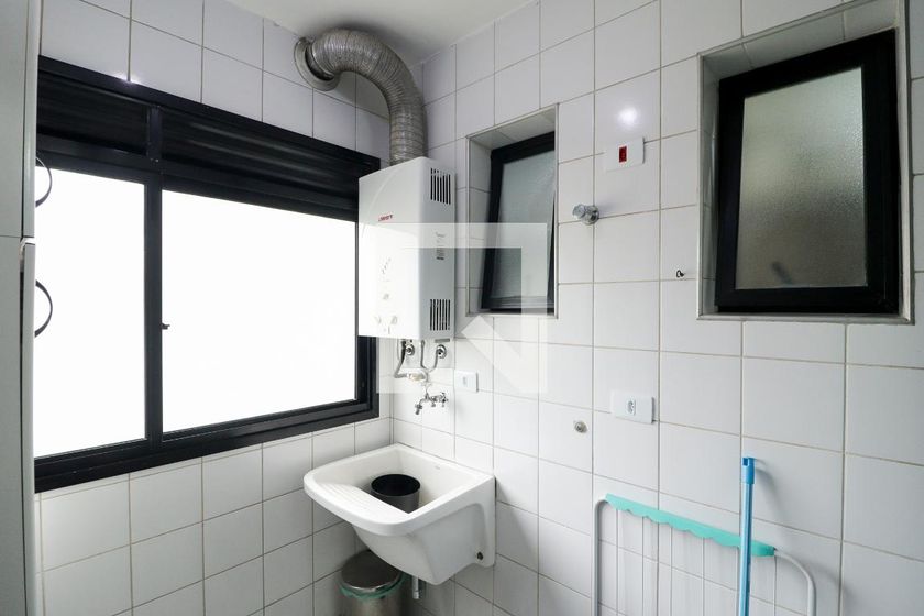 Apartamento, 3 quartos, 65 m² - Foto 77