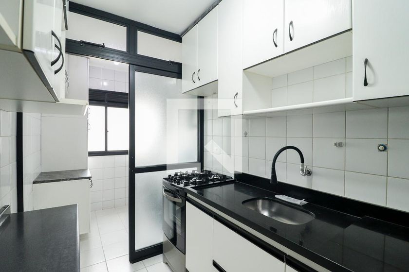 Apartamento, 3 quartos, 65 m² - Foto 71