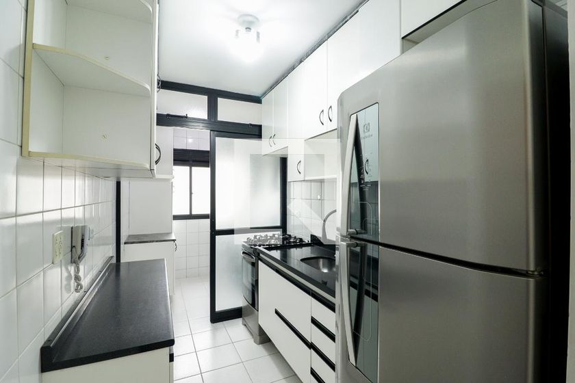 Apartamento, 3 quartos, 65 m² - Foto 69