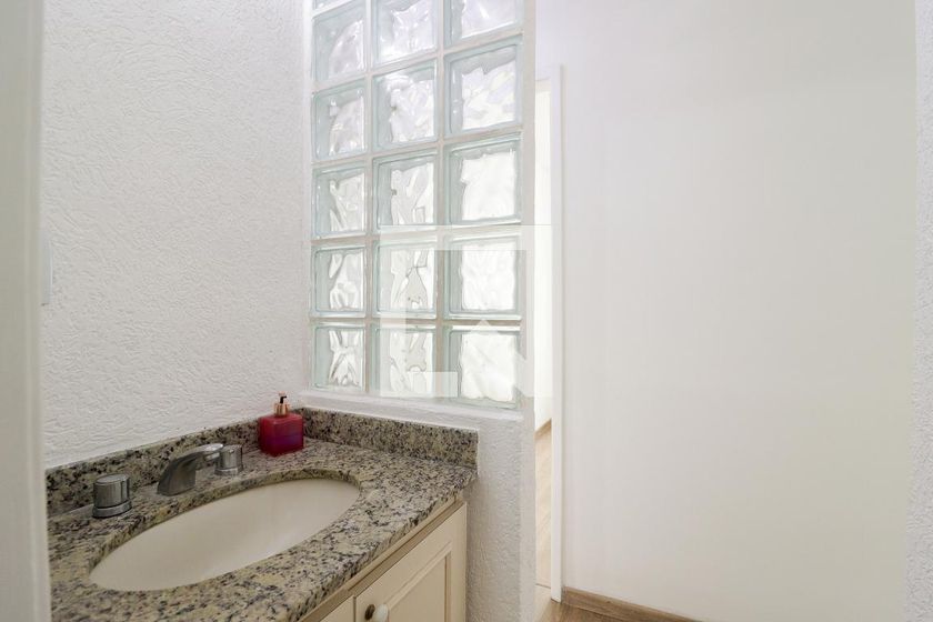 Apartamento, 3 quartos, 65 m² - Foto 63