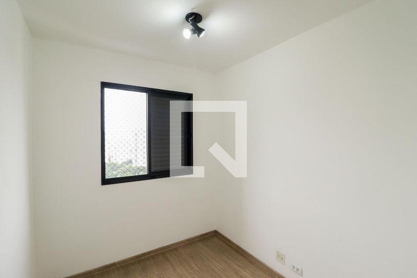 Apartamento, 3 quartos, 65 m² - Foto 15