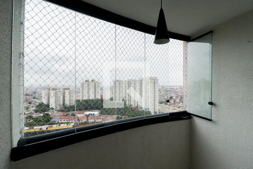 Apartamento, 3 quartos, 65 m² - Foto 11