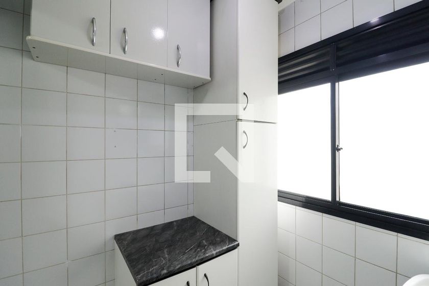 Apartamento, 3 quartos, 65 m² - Foto 79