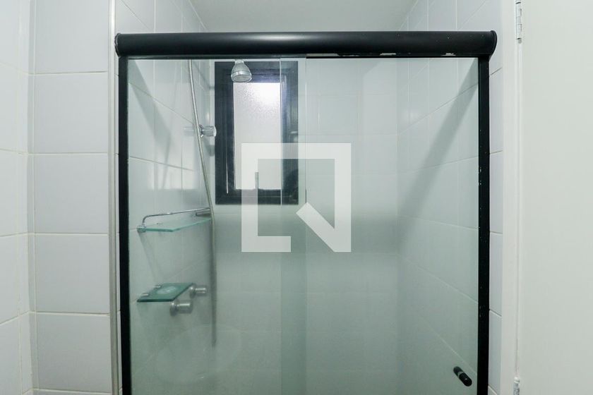 Apartamento, 3 quartos, 65 m² - Foto 49