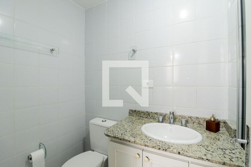 Apartamento, 3 quartos, 65 m² - Foto 41
