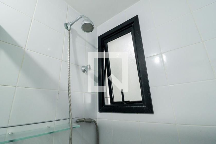 Apartamento, 3 quartos, 65 m² - Foto 51
