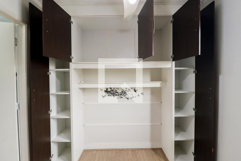 Apartamento, 3 quartos, 65 m² - Foto 39